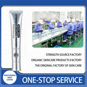 كريم تدليك العين لشد الريتينول وشد التجاعيد وإزالة أكياس الدهون المنتفخة - Product Image 3