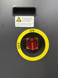 تصوير لوحة طباعة Ctp بحجم كبير CTP Flexo - Product Image 4