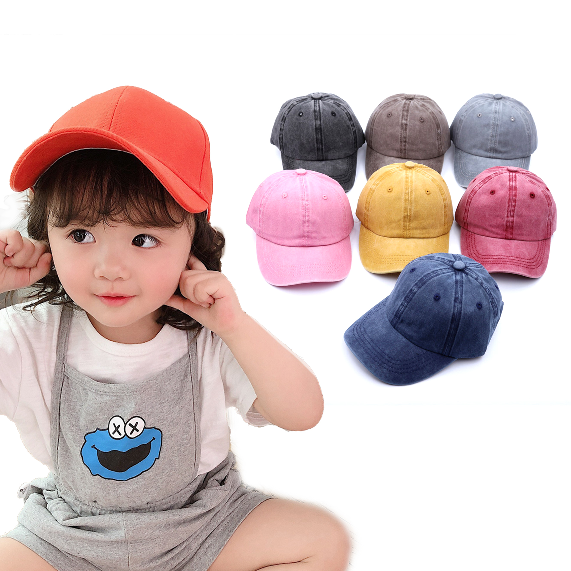 Venta al por mayor gorros para el sol para bebes-Compre online los mejores  gorros para el sol para bebes lotes de China gorros para el sol para bebes  a mayoristas | Alibaba.com