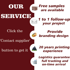 Factory Price Custom <strong>Print</strong> Cardboard Shipping Mailing <strong>Mailer</strong> Boxes with Tear Strip Zipper for Cosmetics Fashion with Logo - Product Image 3