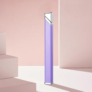 Regalo per accendino ricaricabile all'ingrosso con gradiente di colore della caramella per <span class=keywords><strong>gli</strong></span> <span class=keywords><strong>amanti</strong></span> del fumo - Product Image 6