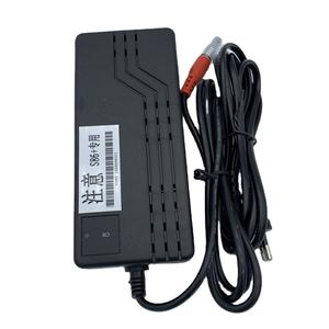 Zengyu-S86-2pin de carga S86 para <span class=keywords><strong>GPS</strong></span> del Sur, <span class=keywords><strong>RTK</strong></span> <span class=keywords><strong>South</strong></span> 9600, <span class=keywords><strong>S82</strong></span>, S82T, S86, S86T - Product Image 1