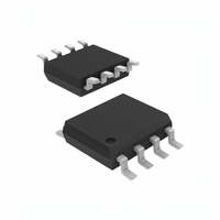 8 SOlC ATTINY85-20SUR Buy Electronics Components Online BOM IC In Stock Embedded