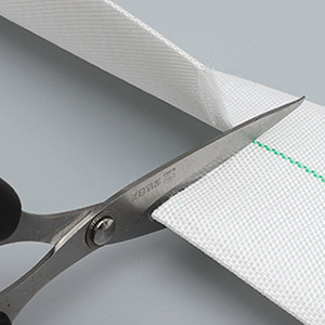 Tuyau plat en PE tressé en polyester léger, résistant aux UV, facile à ranger pour l'<span class=keywords><strong>irrigation</strong></span> et les utilisations d'urgence - Product Image 5
