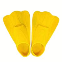 Sac en maille F032 couleur Macaron 6 tailles palmes d'entraînement de natation poche complète pour les pieds palme de natation impression couleur personnalisée logo palme de natation