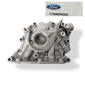 La bomba de aceite de motor premium ofrece una lubricación superior, reduce el desgaste y la fricción, y garantiza un rendimiento del motor suave y confiable. - Product Image 4