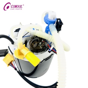 Ensemble de pompe à carburant COMOOL LR036704 pour Land Rover Range Rover Range Rover Sport, module de distribution de carburant, vente directe d'usine - Product Image 5