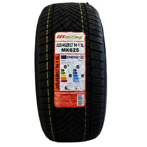 โรงงานยางรถยนต์ AURUNZE MILE ราคาโรงงาน ยางรถยนต์ ขนาด 165/60/14 195/70R14 205/60/14 215/70/14 - Product Image 4