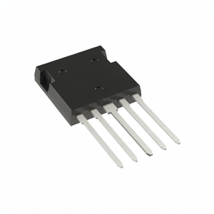 i4-Pac-5 Transistors Electronics Component FMM65-015P BOM IC In Stock - Product Image 1