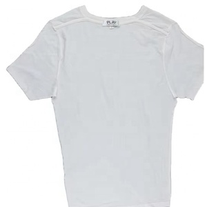 الخرق الأبيض السائبة رطل القطن لاستخدام ورشة العمل 50 قطن لتنظيف الرسامين الخرق الصناعية بالة من الخرق - Product Image 2