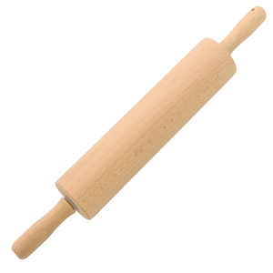 Amazon — mini-fraise réglable en bois de hêtre, 50cm, 1 pièce, meilleurs vente, personnalisé, panneaux gravés en relief, pour enfants - Product Image 6