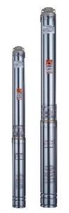 Solar <b>Pump</b> Kit Complete with Panels 200m Head Solar <b>Pump</b> for Deep Well Dc <b>Submersible</b> Solar Water <b>Pump</b> System for Irrigation - Product Image 3