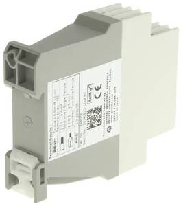 Minuteur de réinitialisation électronique intelligent en acier pour moteur, alimenté par USB, 13A 110V/240V, temporisation 24 heures, IP11, 50/60Hz, usage industriel, protection - Product Image 3