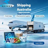 Agente de Envíos, Transporte Aéreo a Australia, Carga Aérea al Aeropuerto de Adelaida, Servicio de Mensajería y Logística, Precio de Contenedores, Seguimiento de Envíos, Mensajería DHL