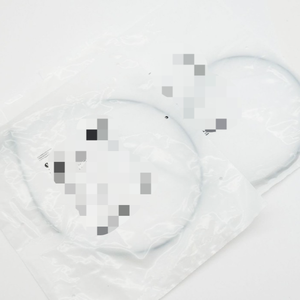 อุปกรณ์อิเล็กทรอนิกส์2x 7000-40581-6310060 PUR 4x0.25 UL/CSA + schle. 0.6ม.-บรรจุภัณฑ์ที่ไม่ได้ใช้/ต้นฉบับ-ของใหม่ดั้งเดิมมีในสต็อก - Product Image 1