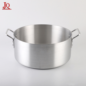 Alluminio antiaderente cottura della pasta noodle fornello <span class=keywords><strong>pentola</strong></span> - Product Image 2