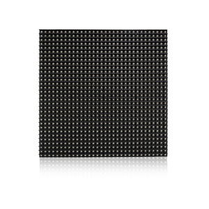 Muenled P6 Módulo de pantalla LED de escaneo SMD1/8 de alto brillo a todo color para exteriores para publicidad - Product Image 3