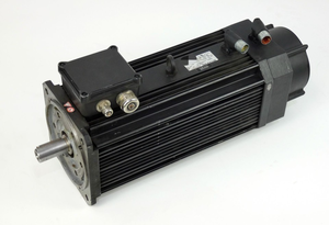 มอเตอร์ Plc MCA 19S35-RS0P2-B28R-KS5F12N-R0SU 120Hz 132kW พัดลม Plc MCA 19S35-RS0P2-B28R-KS5F12N-R0SU มอเตอร์ 120Hz 132kW - Product Image 4