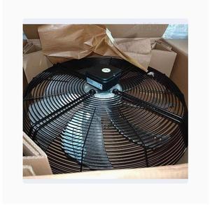 FN056-VDK.4M.V7P2 43361390 FN056-VDD.4I.A7P2 400 Quạt làm mát trục - Product Image 1