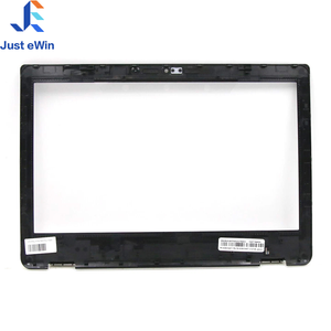 Nuevo Marco de Panel de Precisión 5CB1M21498, Cubierta LCD B para Lenovo 100e Chromebook G4 Intel Tipo 83G8 Tipo 83G9, Servicio OEM - Product Image 3