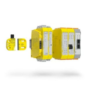 UM-DELTAV/д/Си/BFI/TP 5603257 абсолютно новый и оригинальный, в наличии, самый продаваемый продукт: Plc - Product Image 6