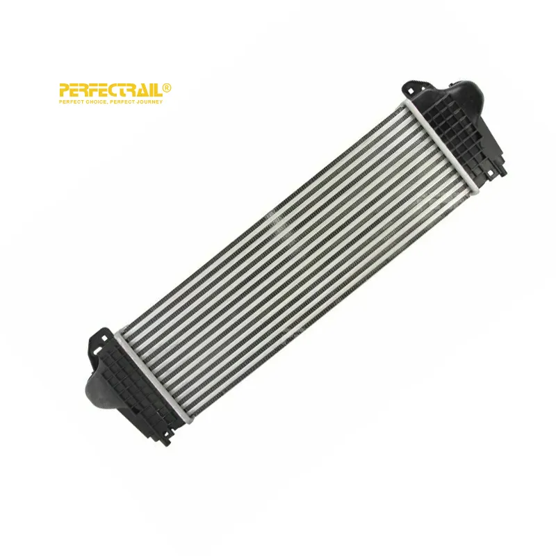 Perfect trail 5801526779 intercooler automotivo, peças de reposição para corpo 2011-2014 oem 5801526779