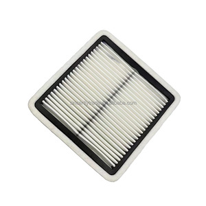 Vente flash pour Subaru <span class=keywords><strong>LEGACY</strong></span> CA9997 Filtre à <span class=keywords><strong>air</strong></span> HEPA Pièces détachées moteur 16546-AA090 16546-AA10A - Product Image 4