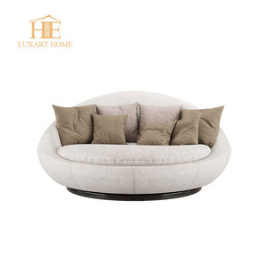 Sillón Lacoon Dé<span class=keywords><strong>sir</strong></span>é<span class=keywords><strong>e</strong></span> con Mesa de Centro Giratoria - Product Image 6
