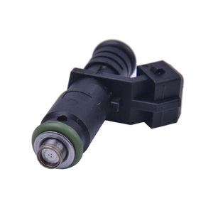 Original Auto Ersatzteile Einspritz düsen 5WY-2805A K00048 Einspritz düsen Für Kia - Product Image 3