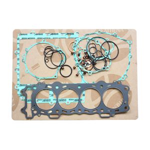 Kit de joints complet (couvercle de soupape non inclus) - Product Image 2