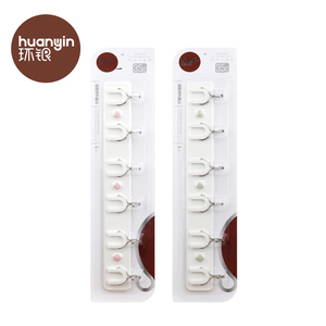 Multi-function Long Kitchen Heavy <strong>Door</strong> <strong>Hook</strong> <strong>Hanger</strong> - Product Image 2