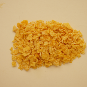 בתפזורת דגני בוקר דגנים פתית - Product Image 5