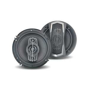 b m w g31 speaker coaxial speaker 6.5 inch electronic exhaust speaker - Product Image 5
