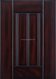 Vernice Trasparente <span class=keywords><strong>Professionale</strong></span> Asiafix per Legno, Laccatura Poliuretanica ad Alta Lucentezza per Decorazioni d'Interni - Product Image 2