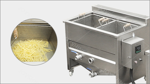 Verse aardappel <span class=keywords><strong>chips</strong></span> productielijn legt <span class=keywords><strong>chips</strong></span> productie <span class=keywords><strong>chips</strong></span> crisp maken lijn - Product Image 2