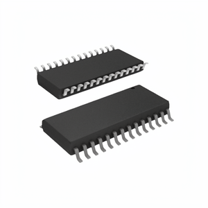 SN75LBC241DW Original Interface Buy Electronics Components Online 28 SOlC - Product Image 1
