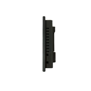 ข้อเสนอสุดพิเศษ TPC7012EI TPC7022EI TPC7032EI TPC7042EI หน้าจอสัมผัสอินเทอร์เฟซระหว่างมนุษย์กับเครื่องจักร แผงจอแสดงผลอัจฉริยะสำหรับอุตสาหกรรมอัตโนมัติ - Product Image 3