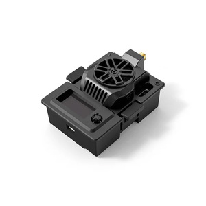 โมดูล2024 betafpv elrs Micro TX V2ระยะยาวสัญญาณ FPV สนับสนุน G747 915/868MHz - Product Image 1