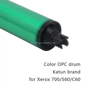 Kompatibel untuk Xerox 700 C75 J75 550 560 570 C60 C70 OPC drum KATUN