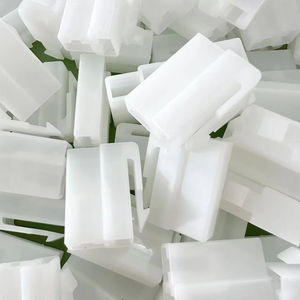 7021-6.3-21 konektör malzemesi - Product Image 2