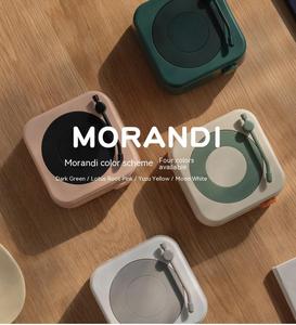 Đẹp Cổ Điển X17 Solo <span class=keywords><strong>Bluetooth</strong></span> Loa TF Thẻ Âm Thanh Ngoài Trời Đơn Giản <span class=keywords><strong>Mini</strong></span> USB Sạc Loa Di Động Chất Lượng Tốt Hot Bán - Product Image 6