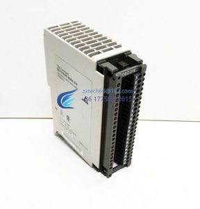 Módulo SPS <span class=keywords><strong>Discr</strong></span>. Entrada DEO216 AS-BDE0-216 -_c3b5b897 - Product Image 2