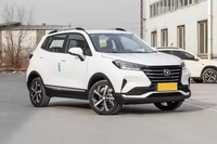 Nouveau Chang-an Cs15 Essence Suv 400 Chang-an.cs 35 95 85 55 Plus 2018 2019 2020 2021 2022 2023 Haute Vitesse Nouvelle Voiture En Stock