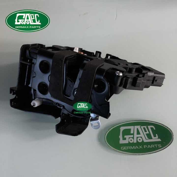 Source FQJ500310 FQJ500450 LR011280 GL0453 Door Latch for Land 
