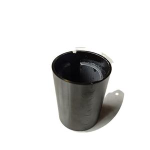 100g عينة مجانية الاكريليك الراتنج الأشعة فوق البنفسجية لاصقة اللاهوائية علاج السائل هلام الأشعة فوق البنفسجية الغراء - Product Image 2