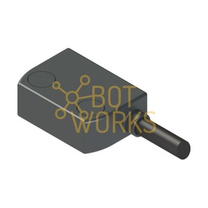 Pizzato SRAD40AN2 - Nuovo - Product Image 1