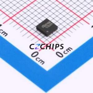 Transistor de efecto de campo de transistor (MOSFET) nuevo y original de 1/2/2" - Product Image 1