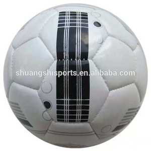 Anuncio <span class=keywords><strong>de</strong></span> los niños Venta <span class=keywords><strong>De</strong></span> fábrica directamente tamaño <span class=keywords><strong>4</strong></span> Mini Club balón <span class=keywords><strong>de</strong></span> fútbol/<span class=keywords><strong>de</strong></span> fútbol - Product Image 3