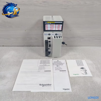 Prosesor 140CPU67160, Baru dan Asli