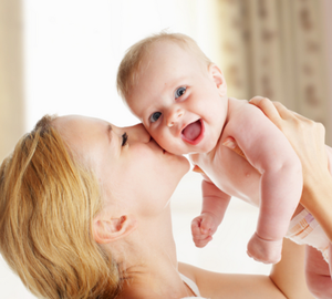 Leche Materna Especial para el Destete de Mujeres, las Madres Dejan de Ordeñar Después de Beber, Alimento Saludable de Cebada para Niños Destetados - Product Image 6